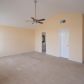 7308 Luz De Lumbre Ave, El Paso, TX 79912 ID:11739858