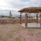 7308 Luz De Lumbre Ave, El Paso, TX 79912 ID:11739860