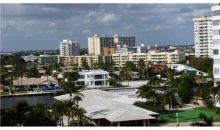 1985 S OCEAN DR # 7M Hallandale, FL 33009