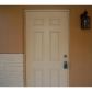 4081 NW 8TH TE, Fort Lauderdale, FL 33309 ID:11544483