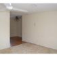 4081 NW 8TH TE, Fort Lauderdale, FL 33309 ID:11544485