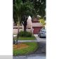 1821 NW 56th Ter # 20, Fort Lauderdale, FL 33313 ID:11758427