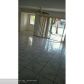 1821 NW 56th Ter # 20, Fort Lauderdale, FL 33313 ID:11758428