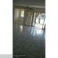 1821 NW 56th Ter # 20, Fort Lauderdale, FL 33313 ID:11758429