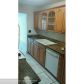 1821 NW 56th Ter # 20, Fort Lauderdale, FL 33313 ID:11758430