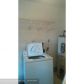 1821 NW 56th Ter # 20, Fort Lauderdale, FL 33313 ID:11758431