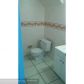 1821 NW 56th Ter # 20, Fort Lauderdale, FL 33313 ID:11758432