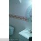 1821 NW 56th Ter # 20, Fort Lauderdale, FL 33313 ID:11758433