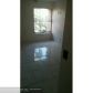 1821 NW 56th Ter # 20, Fort Lauderdale, FL 33313 ID:11758434