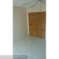 1821 NW 56th Ter # 20, Fort Lauderdale, FL 33313 ID:11758435