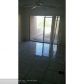 1821 NW 56th Ter # 20, Fort Lauderdale, FL 33313 ID:11758436