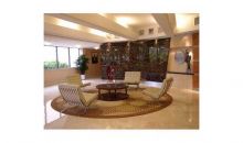 1880 OCEAN DR # 905 Hallandale, FL 33009