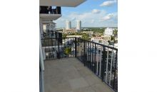 427 GOLDEN ISLES DR # 15H Hallandale, FL 33009