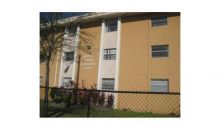 4655 PALM AV # 311 Hialeah, FL 33012