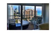 1985 S OCEAN DR # 21M Hallandale, FL 33009