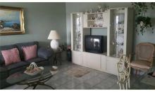 721 ATLANTIC SHORES BLVD # 305 Hallandale, FL 33009