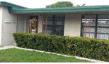 1009 NE 2 ST # A Hallandale, FL 33009