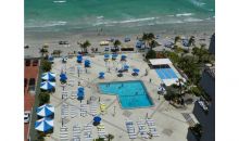 2030 S OCEAN DR # 510 Hallandale, FL 33009