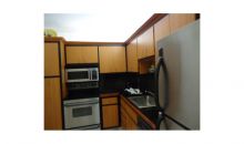 1985 S Ocean Dr # ML Hallandale, FL 33009