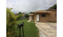 727 SW 10 ST # NORTH Hallandale, FL 33009