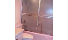 1985 S OCEAN DR # 10C Hallandale, FL 33009