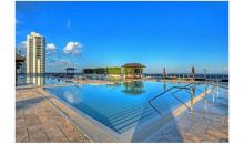 1800 S OCEAN DR # 701 Hallandale, FL 33009