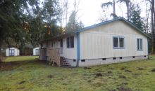 22610 177th St E Orting, WA 98360