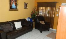 3506 W 80 ST # 102-44 Hialeah, FL 33018