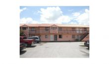 2158 W 60 ST # 13205 Hialeah, FL 33016