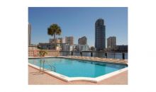 137 GOLDEN ISLES DR # 1511 Hallandale, FL 33009