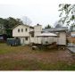 5368 Crossroads Drive, Acworth, GA 30102 ID:11636871