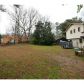 5368 Crossroads Drive, Acworth, GA 30102 ID:11636872