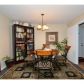 5368 Crossroads Drive, Acworth, GA 30102 ID:11636873