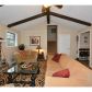 5368 Crossroads Drive, Acworth, GA 30102 ID:11636875