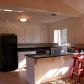 5368 Crossroads Drive, Acworth, GA 30102 ID:11636877