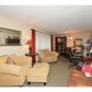 5368 Crossroads Drive, Acworth, GA 30102 ID:11636878