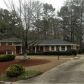 2295 Wexford Drive, Atlanta, GA 30349 ID:11699779