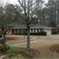 2295 Wexford Drive, Atlanta, GA 30349 ID:11699780