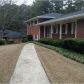 2295 Wexford Drive, Atlanta, GA 30349 ID:11699781