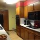 2295 Wexford Drive, Atlanta, GA 30349 ID:11699782