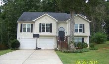 580 Kristin Lane Winder, GA 30680