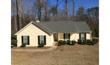 859 Ode Peppers Court Winder, GA 30680