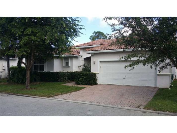 5328 SW 33 TE, Fort Lauderdale, FL 33312