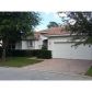 5328 SW 33 TE, Fort Lauderdale, FL 33312 ID:11778617