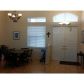 5328 SW 33 TE, Fort Lauderdale, FL 33312 ID:11778618