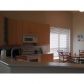 5328 SW 33 TE, Fort Lauderdale, FL 33312 ID:11782356