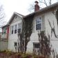 300 Dahlia Dr, Knoxville, TN 37918 ID:11740142