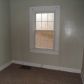 300 Dahlia Dr, Knoxville, TN 37918 ID:11740143