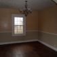 300 Dahlia Dr, Knoxville, TN 37918 ID:11740145