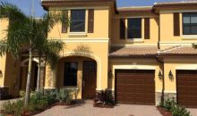 11291 NW 88 ST # 0 Miami, FL 33178